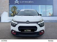 occasion Citroën C3 - VIVA179256348