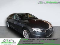 Occasion Audi A5 Sportback 204 ch (150 kW) 2021 Citadine