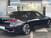 Occasion BMW i7 M Sport 400 kW (544 ch) 2023 Berline