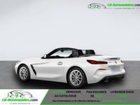 Occasion BMW Z4 Sport Line 258 ch (189 kW) 2021 Cabriolet