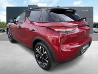 Occasion DS Automobiles DS3 Crossback Opera 114 kW (156 ch) 2022 Rouge SUV