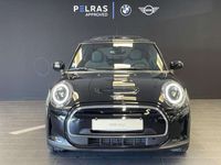 occasion Mini Cooper SE 184ch Edition Camden BVA 5CV