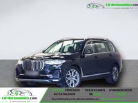 Occasion BMW 340 Comfort Edition 340 ch (250 kW) 2019