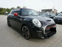 occasion Mini John Cooper Works 231ch Bvas