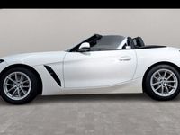 occasion BMW Z4 sDrive20i 197 boite manuelle/ 02/2020