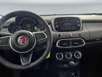 Occasion Fiat 500X Sport 2023 Blanc SUV
