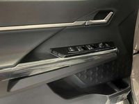 Occasion Ssangyong (KGM) Torres 326 ch (239 kW) 2025 Gris SUV