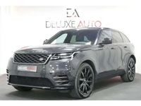 occasion Land Rover Range Rover Velar 3.0 V6 D300 R-dynamic S Bva