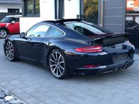 occasion Porsche 991 Type (991) 3.0 420CH S PDK