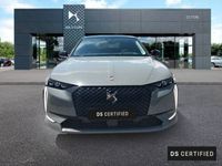 occasion DS Automobiles DS4 