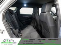 occasion Land Rover Range Rover evoque P200 Awd Bva