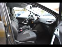 occasion Peugeot 2008 1.2 Puretech 110ch E6.c Allure S&s