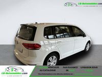 occasion VW Touran 1.0 TSI 115 5pl