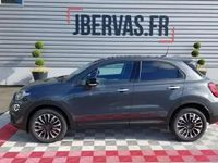 occasion Fiat 130 500x My23 1.5 FireflyCh S/s Dct7 Hybrid