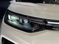 Occasion VW Tayron R-line 150 ch (110 kW) 2025 SUV