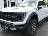 occasion Ford F-150 Raptor 3.5 V6 Supercrew