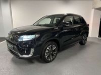 occasion Suzuki Vitara 1.5 Dualjet Hybrid 102ch Style Auto