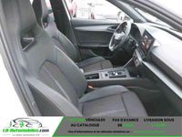 occasion Cupra Formentor 1.4 e-HYBRID 245 ch BVA