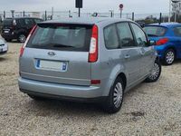 occasion Ford C-MAX 1.6 Ambiente