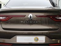 occasion Renault Talisman Tce 160 EDC FAP Intens