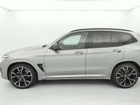 occasion BMW X3 X3 MM 510ch BVA8