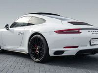 occasion Porsche 911 Carrera GTS 911 Liftsystem /PANO/BOSE/CHRONO/PDLS+/APPROVED