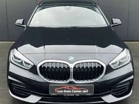 occasion BMW 116 Serie 1 d