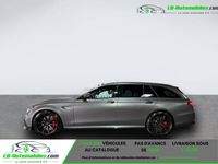 occasion Mercedes E63S AMG ClasseBVA 4-Matic+