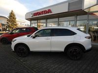 Occasion Honda HR-V 131 ch (96 kW) 2022 SUV