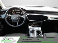 occasion Audi A6 Allroad 40 TDI 204 ch Quattro BVA
