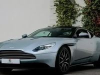 occasion Aston Martin DB11 V12 5.2 608ch Bva8