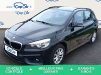 occasion BMW 218 (F45) i 136 BVA6 Business