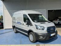 occasion Ford Econoline TransitL2H2 198 kW Batterie 75/68 kWh Trend Business