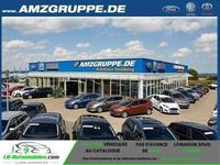 occasion Mercedes A160 ClasseBva