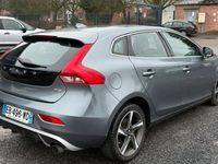 Occasion Volvo V40 122 ch (89 kW) 2016 Break