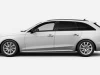 occasion Audi A4 Avant Business Executive 35 TDI 120 kW (163 ch) S tronic