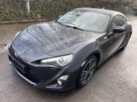 occasion Toyota GT86 2.0 Essence 200