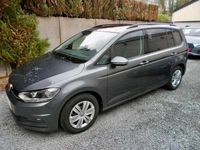 occasion VW Touran 1.0 TSI Trendline 5PL