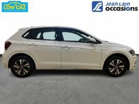 occasion VW Polo 1.0 80 S&S BVM5 Lounge Business