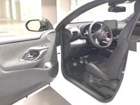 Occasion Toyota Yaris 132 ch (97 kW) 2021 Berline