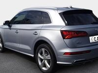 Occasion Audi Q5 Design 163 ch (119 kW) 2018 SUV