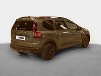 Occasion Dacia Jogger Extreme 2025 Vert Monospace