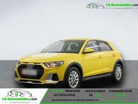 occasion Audi A1 30 Tfsi 110 Ch Bva