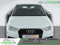 occasion Audi A1 1.4 TFSI 125 BVM