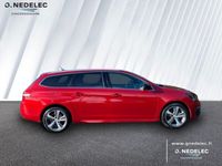 occasion Peugeot 308 SW 1.2 PureTech 130ch E6.3 S&S GT Line EAT8