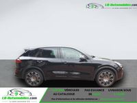 occasion Porsche Cayenne S 3.6 V6 420 ch