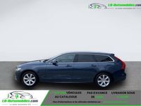 occasion Volvo V90 D3 150 ch BVA