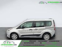 occasion Ford Tourneo Connect 1.6 TDCi 75 BVM