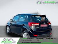 occasion Hyundai ix20 1.6 125 Bvm