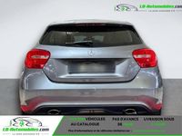 Occasion Mercedes A180 122 ch (89 kW) 2014 Berline